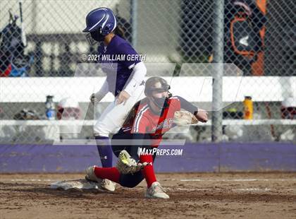 Thumbnail 2 in Carondelet @ Amador Valley photogallery.