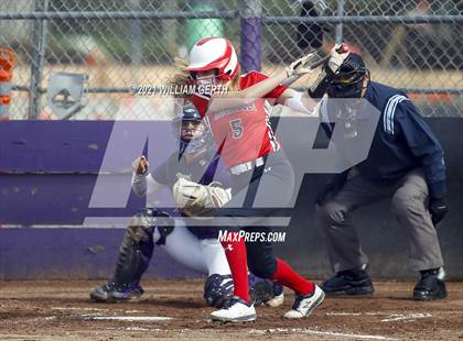 Thumbnail 1 in Carondelet @ Amador Valley photogallery.