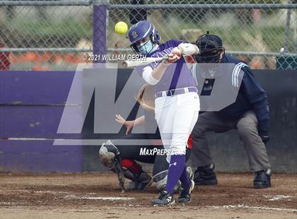 Thumbnail 2 in Carondelet @ Amador Valley photogallery.
