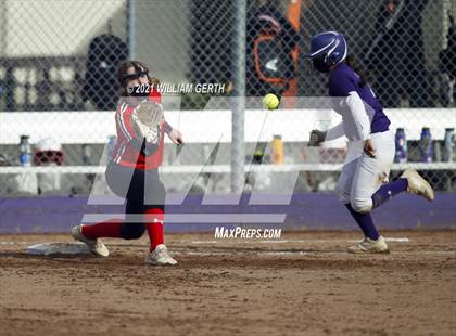Thumbnail 3 in Carondelet @ Amador Valley photogallery.