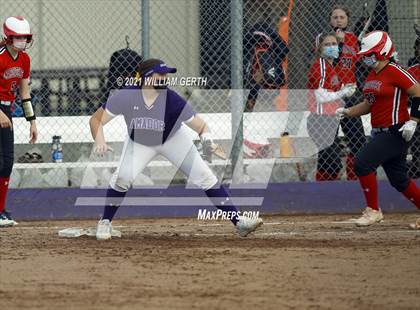 Thumbnail 3 in Carondelet @ Amador Valley photogallery.