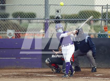 Thumbnail 3 in Carondelet @ Amador Valley photogallery.