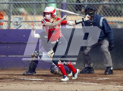 Thumbnail 3 in Carondelet @ Amador Valley photogallery.