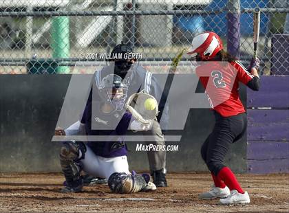 Thumbnail 2 in Carondelet @ Amador Valley photogallery.