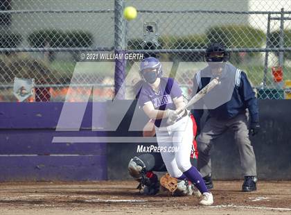 Thumbnail 3 in Carondelet @ Amador Valley photogallery.