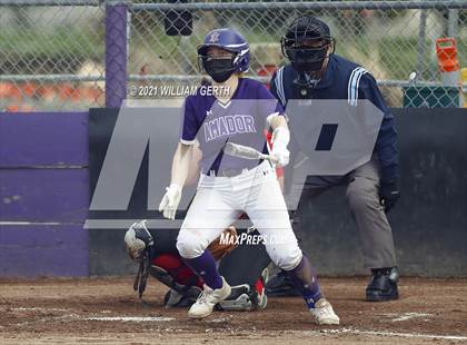 Thumbnail 1 in Carondelet @ Amador Valley photogallery.