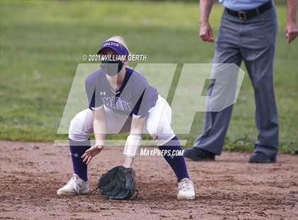 Thumbnail 2 in Carondelet @ Amador Valley photogallery.
