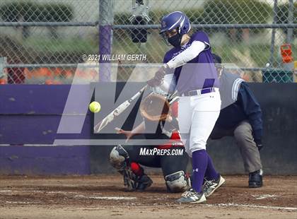 Thumbnail 3 in Carondelet @ Amador Valley photogallery.