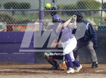 Thumbnail 1 in Carondelet @ Amador Valley photogallery.