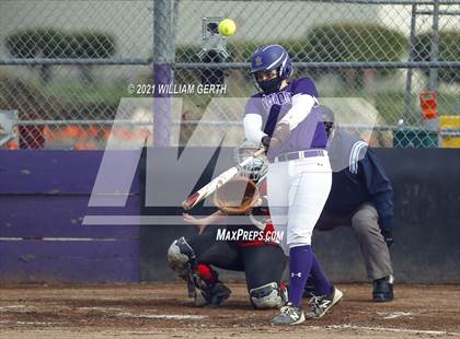 Thumbnail 1 in Carondelet @ Amador Valley photogallery.