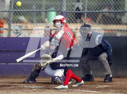 Thumbnail 2 in Carondelet @ Amador Valley photogallery.