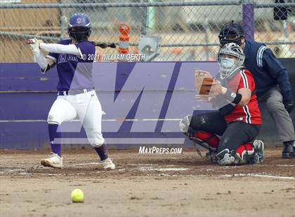 Thumbnail 2 in Carondelet @ Amador Valley photogallery.