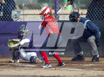 Thumbnail 1 in Carondelet @ Amador Valley photogallery.