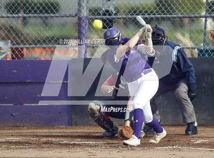 Thumbnail 3 in Carondelet @ Amador Valley photogallery.