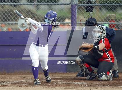 Thumbnail 2 in Carondelet @ Amador Valley photogallery.