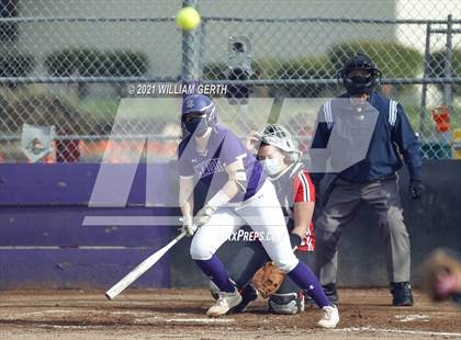 Thumbnail 1 in Carondelet @ Amador Valley photogallery.