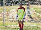 Photo from the gallery "Lodi vs. East Union (Lancer Pride Cup)"