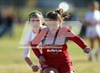 Photo from the gallery "Lodi vs. East Union (Lancer Pride Cup)"