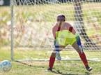 Photo from the gallery "Lodi vs. East Union (Lancer Pride Cup)"