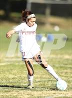 Photo from the gallery "Lodi vs. East Union (Lancer Pride Cup)"