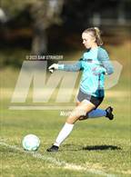 Photo from the gallery "Lodi vs. East Union (Lancer Pride Cup)"