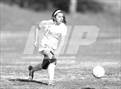 Photo from the gallery "Lodi vs. East Union (Lancer Pride Cup)"