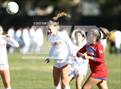 Photo from the gallery "Lodi vs. East Union (Lancer Pride Cup)"