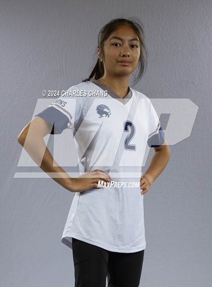 Thumbnail 2 in Credo Volleyball (Team & Individual) photogallery.