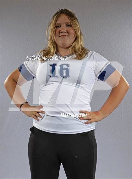 Thumbnail 1 in Credo Volleyball (Team & Individual) photogallery.