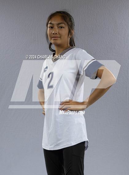 Thumbnail 1 in Credo Volleyball (Team & Individual) photogallery.