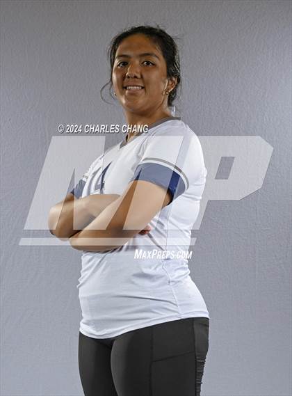 Thumbnail 1 in Credo Volleyball (Team & Individual) photogallery.