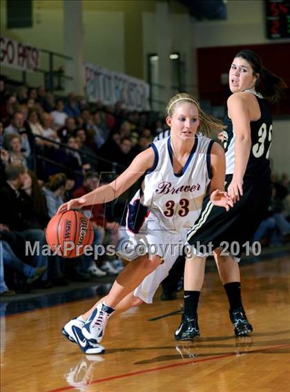 Thumbnail 3 in Athens @ Brewer photogallery.