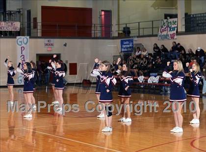 Thumbnail 1 in Athens @ Brewer photogallery.