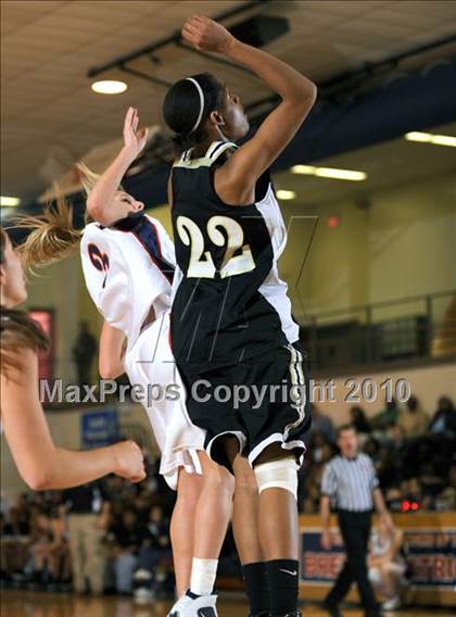 Thumbnail 1 in Athens @ Brewer photogallery.