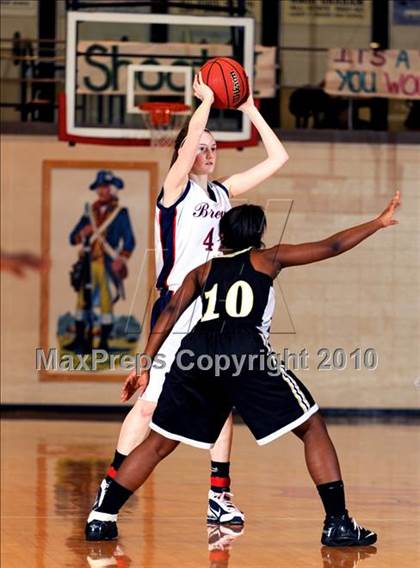 Thumbnail 2 in Athens @ Brewer photogallery.