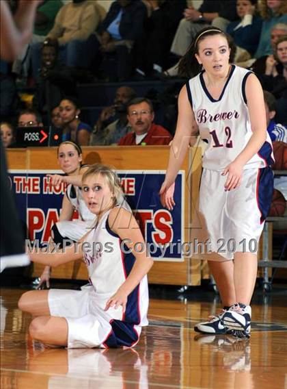 Thumbnail 3 in Athens @ Brewer photogallery.