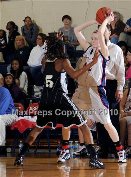 Thumbnail 2 in Athens @ Brewer photogallery.