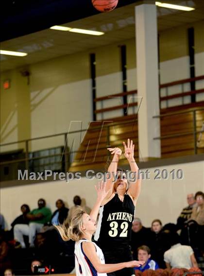 Thumbnail 3 in Athens @ Brewer photogallery.