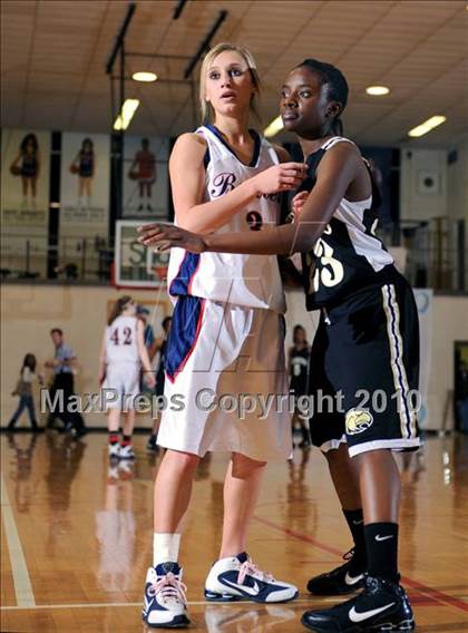 Thumbnail 3 in Athens @ Brewer photogallery.