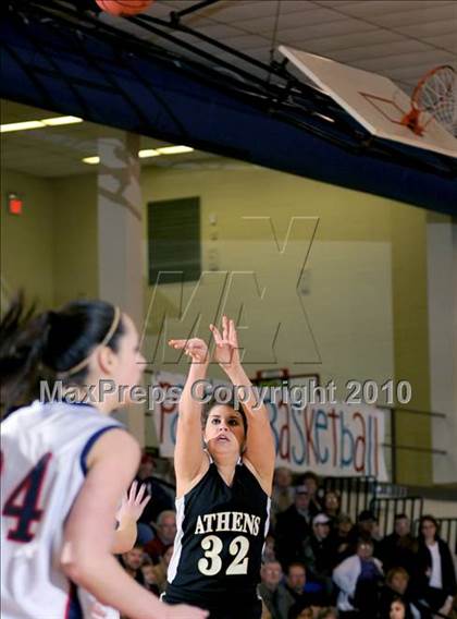 Thumbnail 1 in Athens @ Brewer photogallery.