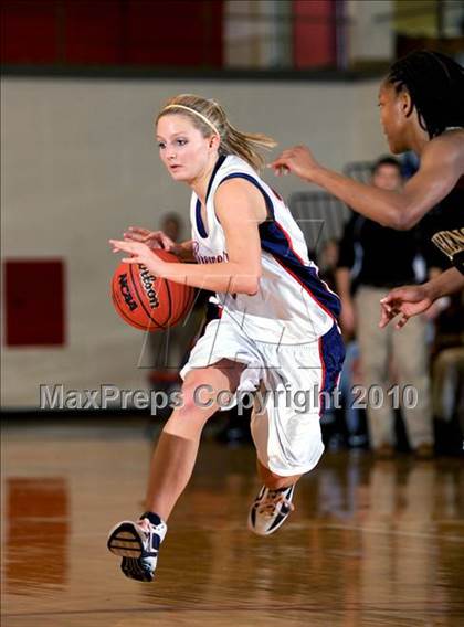 Thumbnail 3 in Athens @ Brewer photogallery.