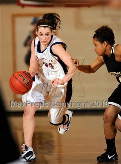 Thumbnail 3 in Athens @ Brewer photogallery.