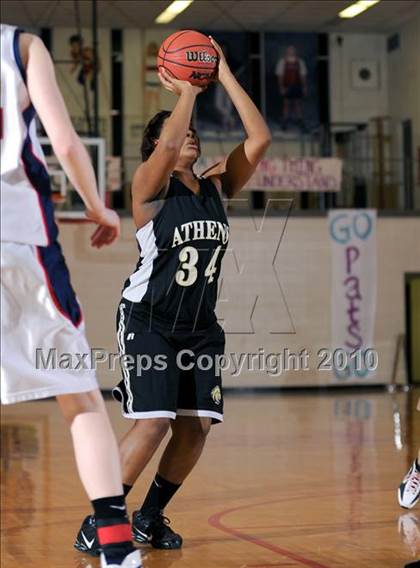 Thumbnail 3 in Athens @ Brewer photogallery.