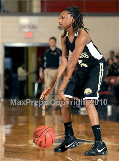 Thumbnail 3 in Athens @ Brewer photogallery.