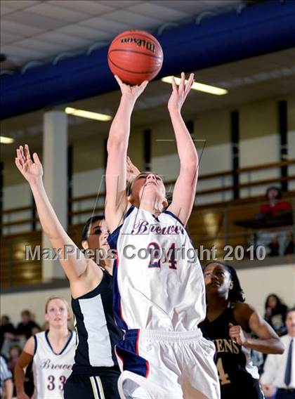 Thumbnail 1 in Athens @ Brewer photogallery.