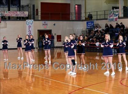 Thumbnail 2 in Athens @ Brewer photogallery.