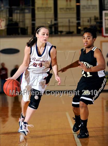 Thumbnail 2 in Athens @ Brewer photogallery.