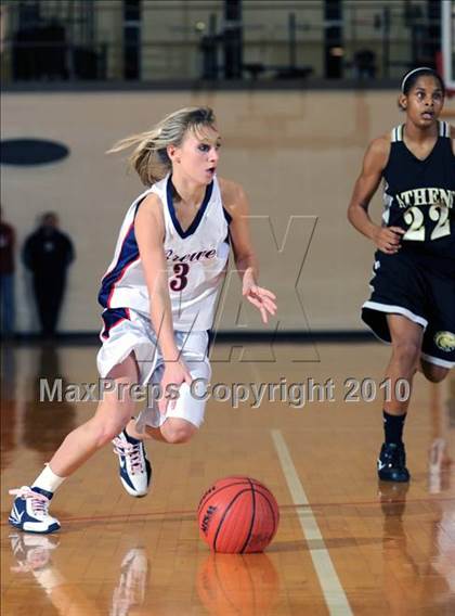 Thumbnail 1 in Athens @ Brewer photogallery.