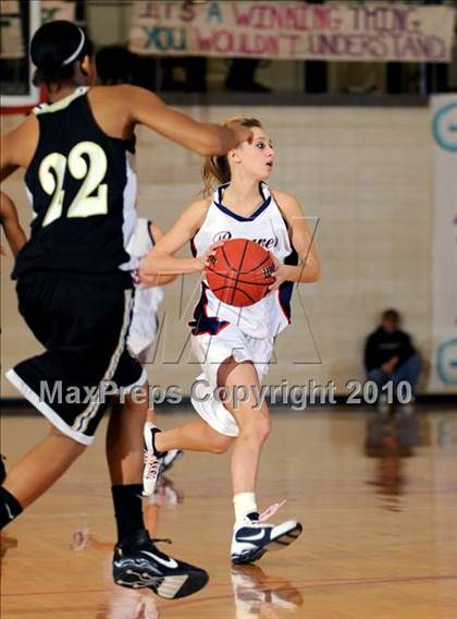 Thumbnail 1 in Athens @ Brewer photogallery.