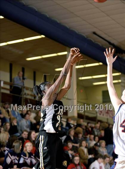 Thumbnail 1 in Athens @ Brewer photogallery.